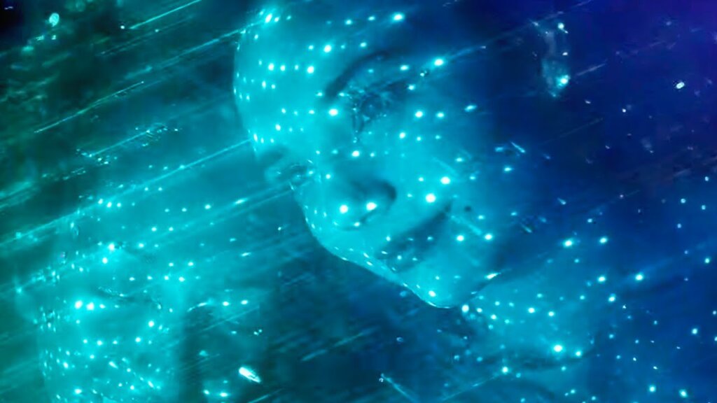 Sextape/Deftones 歌詞和訳と意味