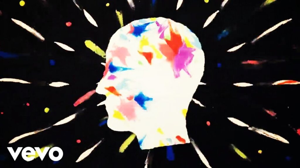 Feels Like We Only Go Backwards/Tame Impala 歌詞和訳と意味