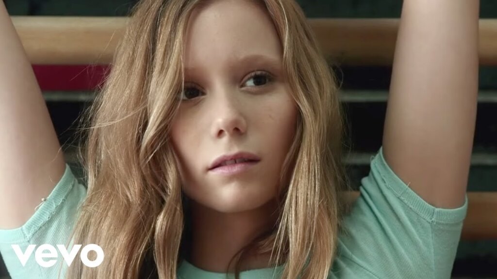 The Less I Know the Better/Tame Impala 歌詞和訳と意味