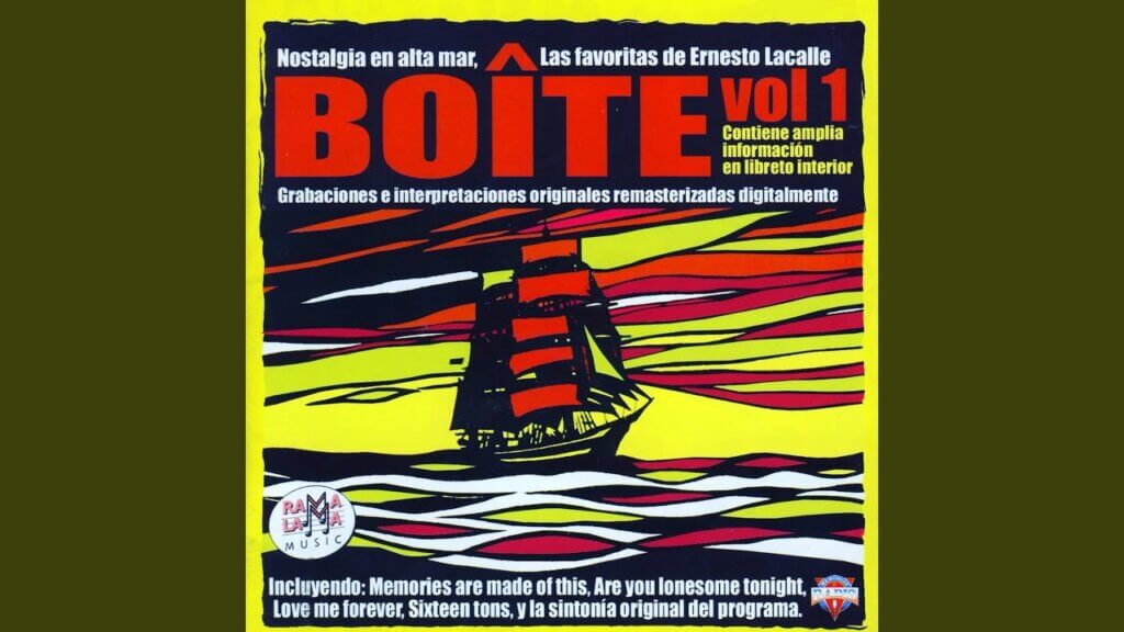 As Time Goes By/Dooley Wilson 歌詞和訳と意味