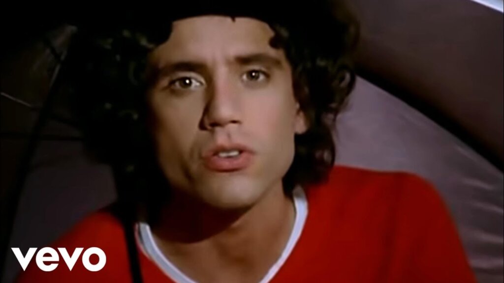 Grace Kelly/MIKA 歌詞和訳と意味