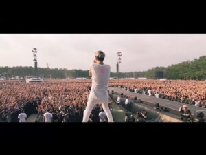 Taking Off/ONE OK ROCK 歌詞和訳と意味 | 探してたあの曲!