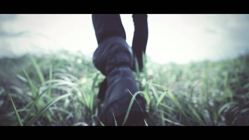 The Beginning/ONE OK ROCK 歌詞和訳と意味