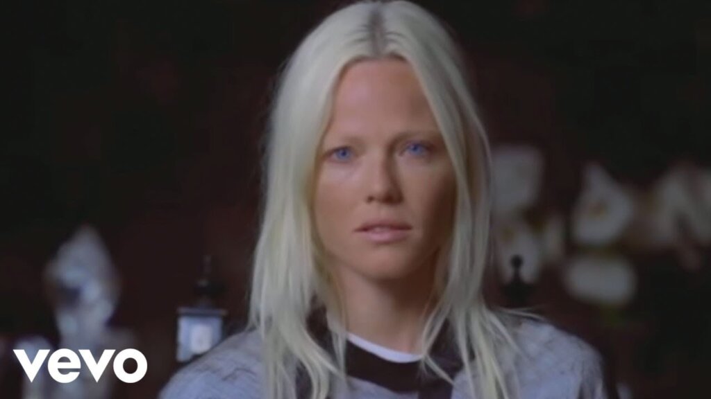 What Else Is There?/Röyksopp 歌詞和訳と意味