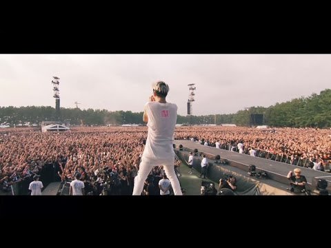 Taking Off/ONE OK ROCK 歌詞和訳と意味