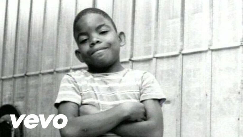 Inner City Blues (Make Me Wanna Holler)/Marvin Gaye 歌詞和訳と意味