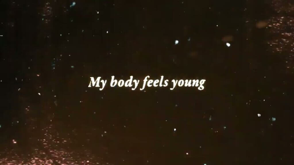 Half the World Away/Oasis 歌詞和訳と意味