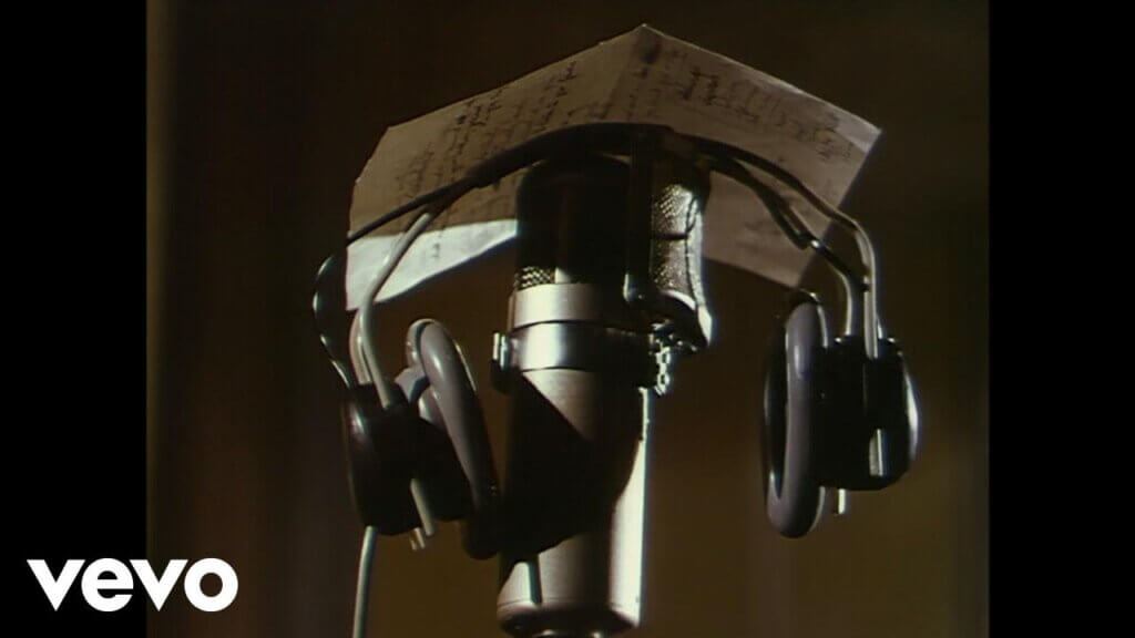 Hey Bulldog/The Beatles 歌詞和訳と意味