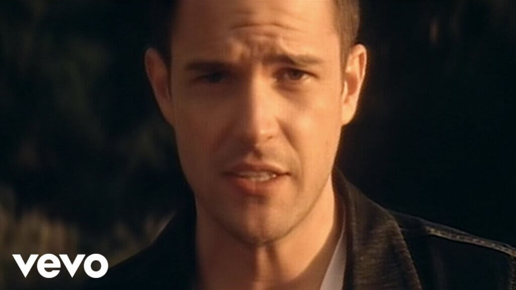 A Dustland Fairytale/The Killers 歌詞和訳と意味