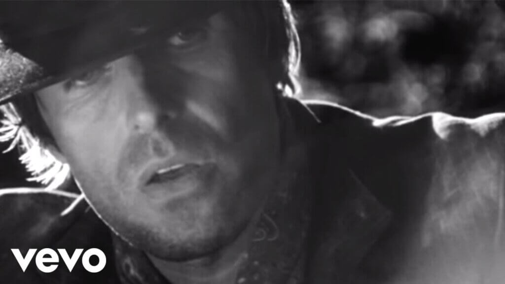 I’m Outta Time/Oasis 歌詞和訳と意味