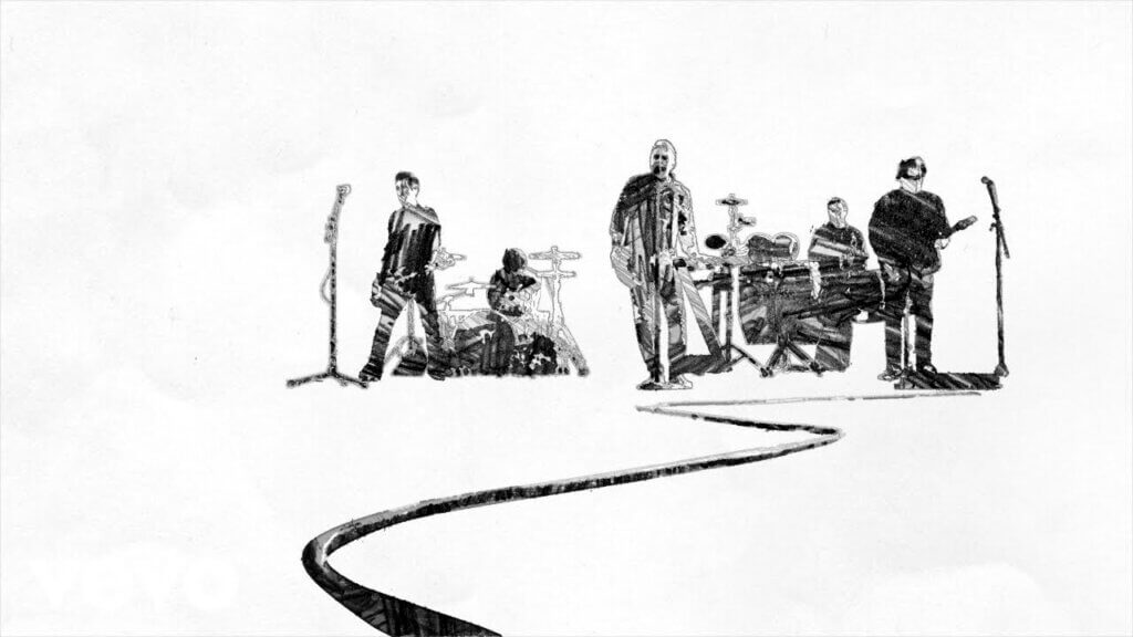 Ok, But This Is The Last Time/The Offspring 歌詞和訳と意味