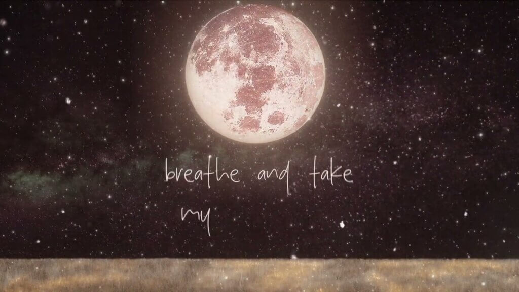 Ordinary/Alex Warren 歌詞和訳と意味