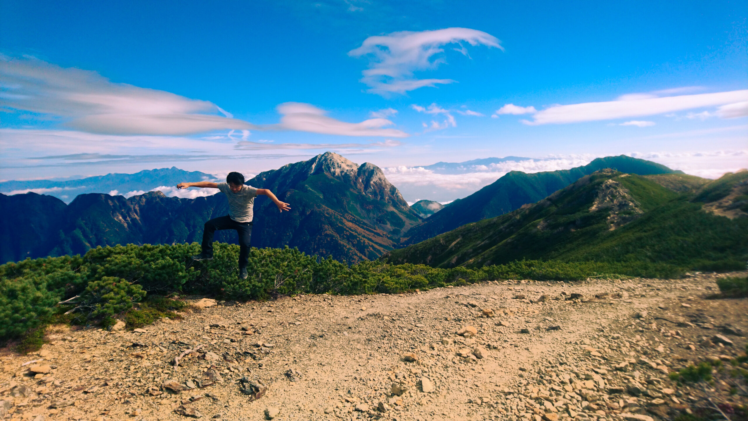 dubnao のアイコン