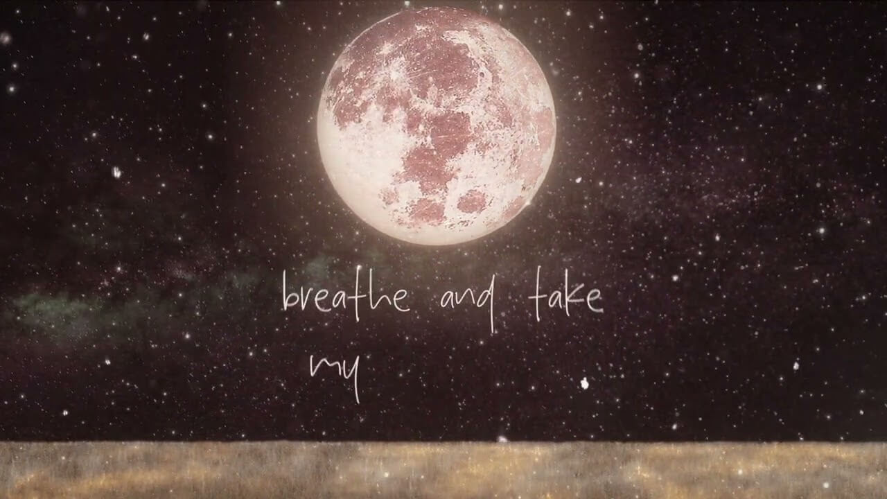 Ordinary/Alex Warren 歌詞和訳と意味