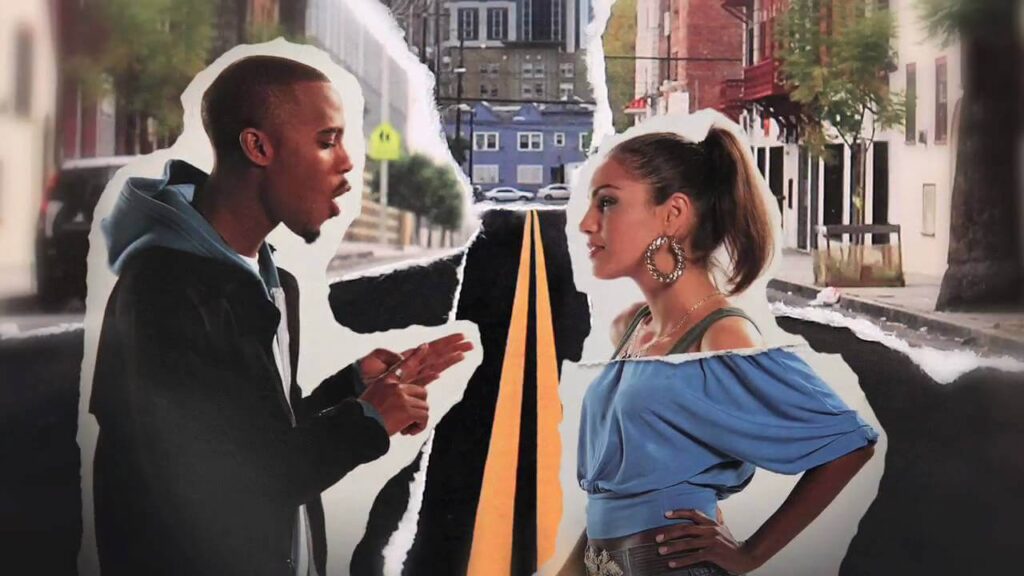 Nothin’ on You/B.o.B ft. Bruno Mars 歌詞和訳と意味