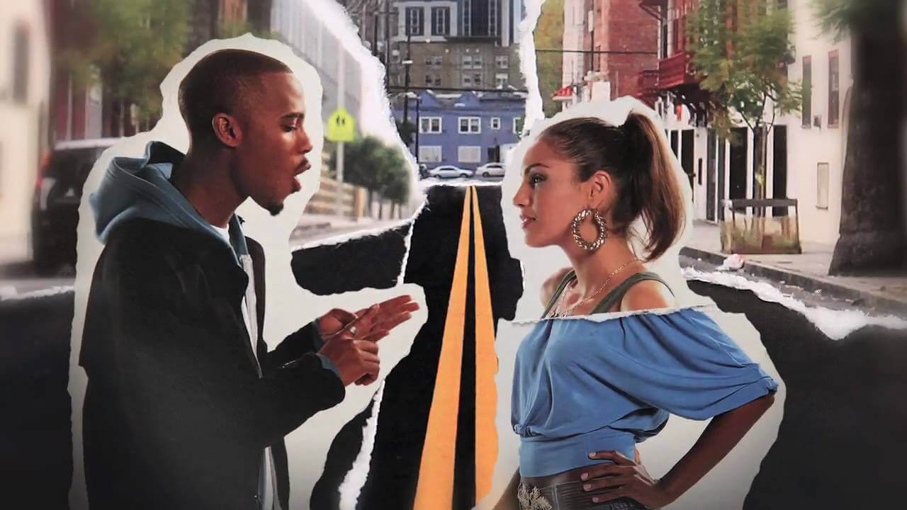 Nothin’ on You/B.o.B ft. Bruno Mars 歌詞和訳と意味