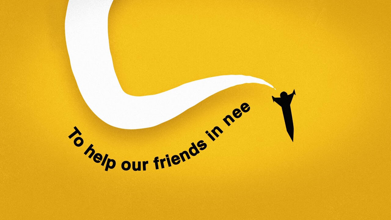 Count on Me/Bruno Mars 歌詞和訳と意味